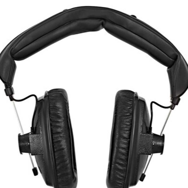 [Beyerdynamic] Beyerdynamic DT-100 Headphones