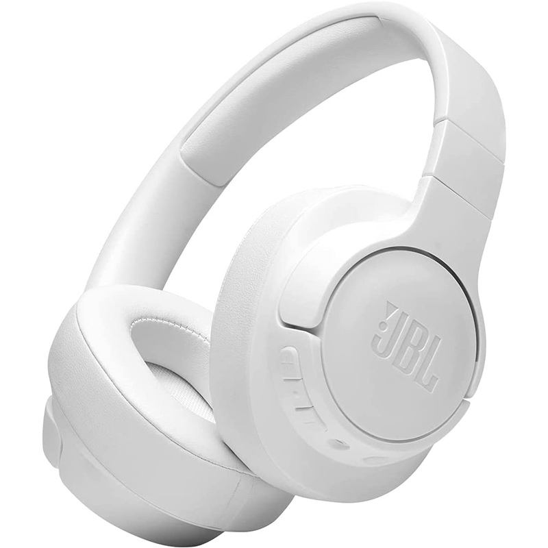 [JBL] JBL Tune 760NC Headphones