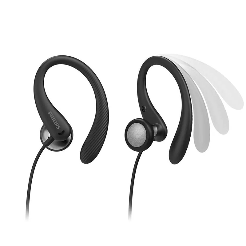 [Philips] Philips TAA1105 Headphones