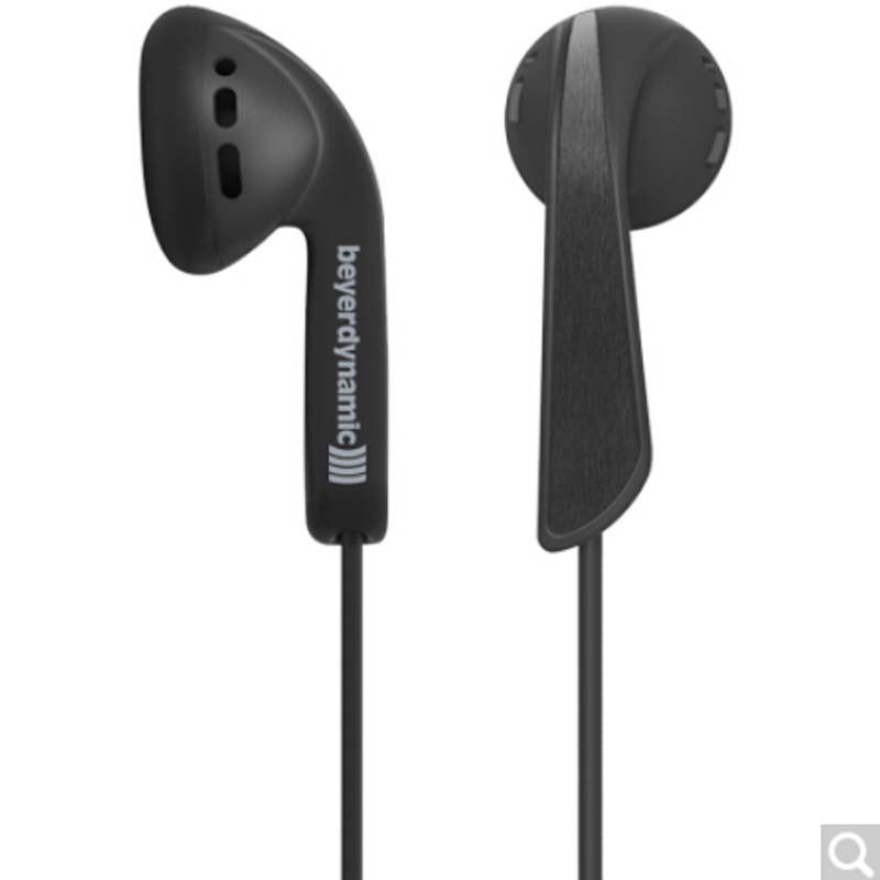 [Beyerdynamic] Beyerdynamic DP 100 Headphones