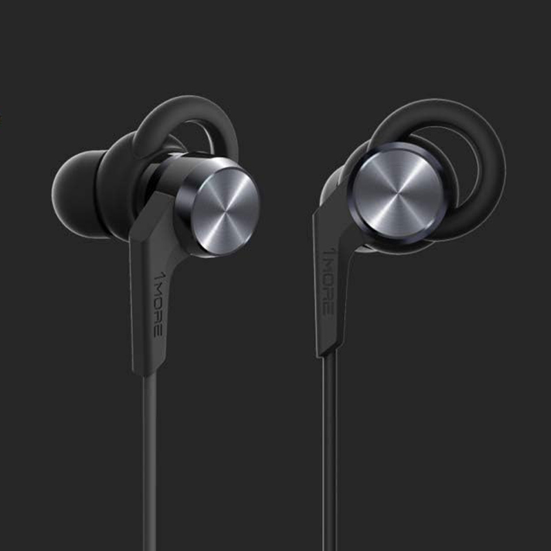 [1MORE] 1MORE E1018  Headphones