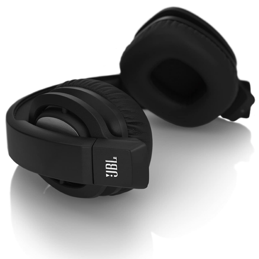 [JBL] JBL J55i Headphones