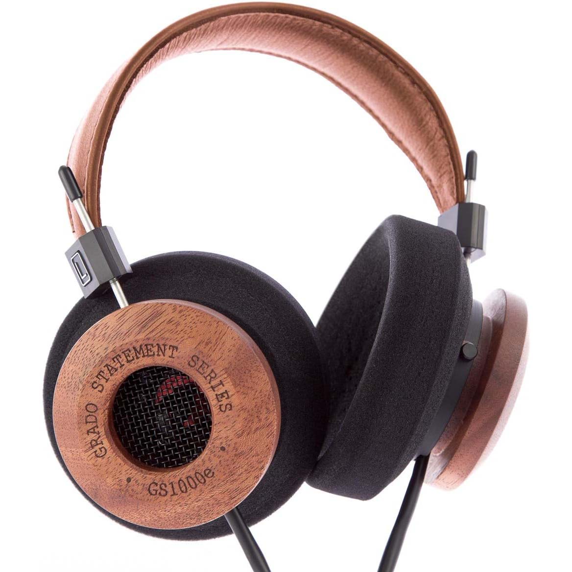 [Grado] Grado GS1000e Headphones