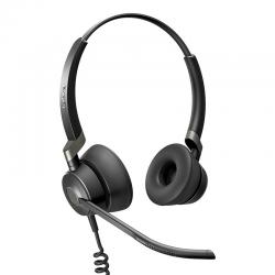 Jabra Engage 50