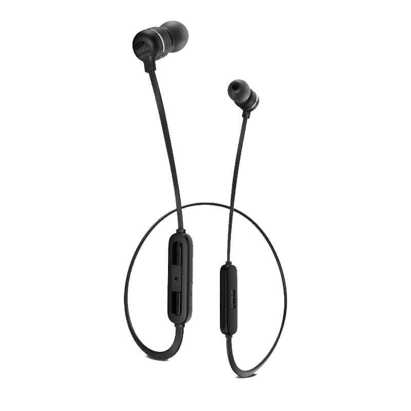 [JBL] JBL DUET MINI BT Headphones