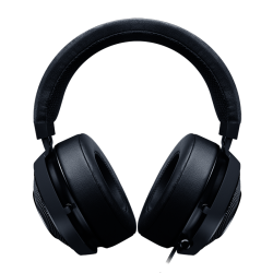 Razer Kraken 7.1 V2