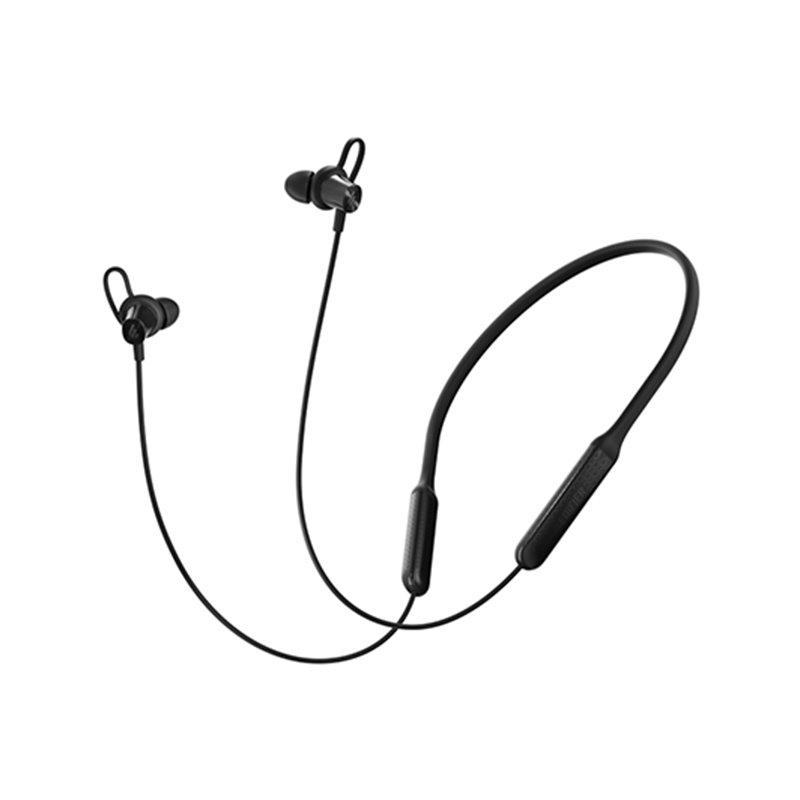 [EDIFIER] EDIFIER W200BT Free Headphones