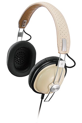 [Panasonic] Panasonic RP-HTX7 Headphones