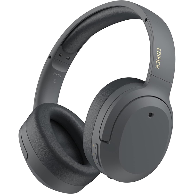 [EDIFIER] EDIFIER W820NB Plus Headphones