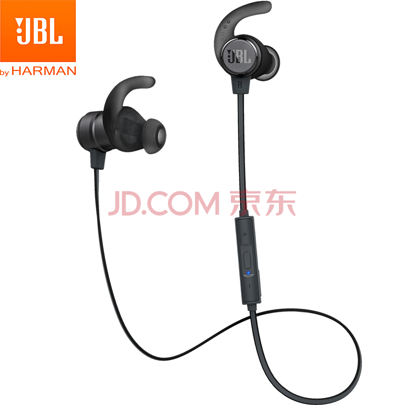 [JBL] JBL T280BT Headphones