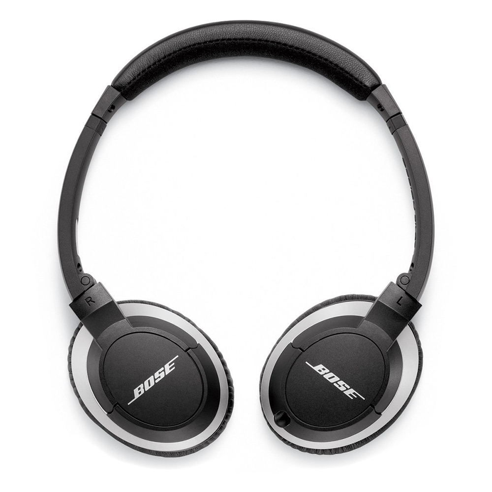 [Bose] Bose OE2 Headphones