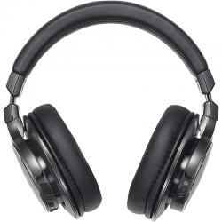 Audio Technica DSR7BT