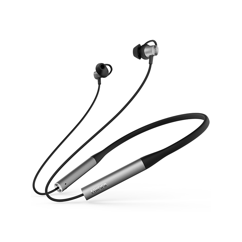 [EDIFIER] EDIFIER W310BT Headphones