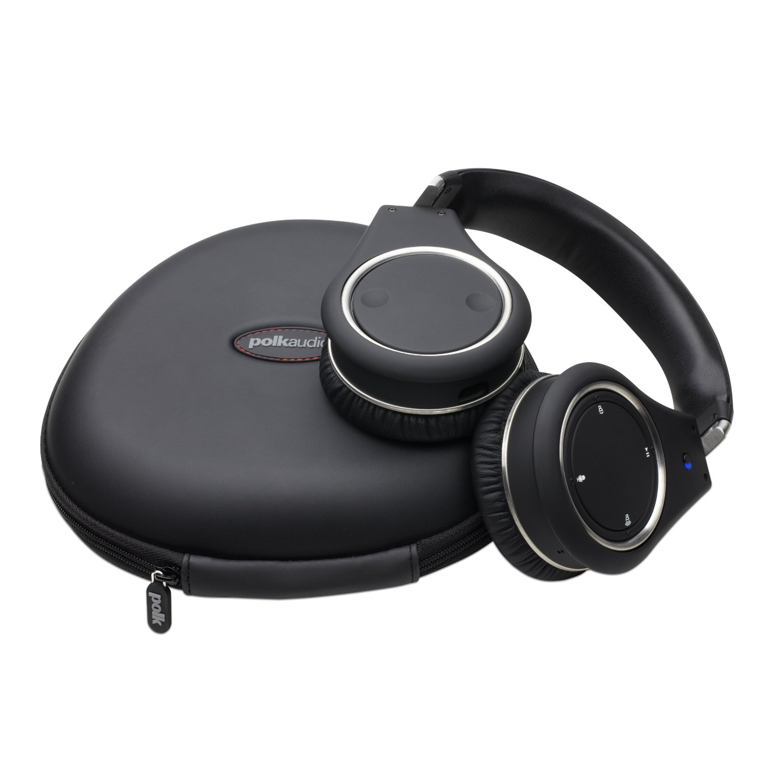 [PopClik] PopClik ULTRA FOCUS 8000 Headphones