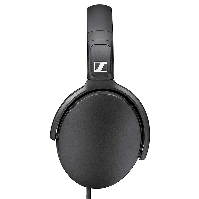 [Sennheiser] Sennheiser HD 400S Headphones