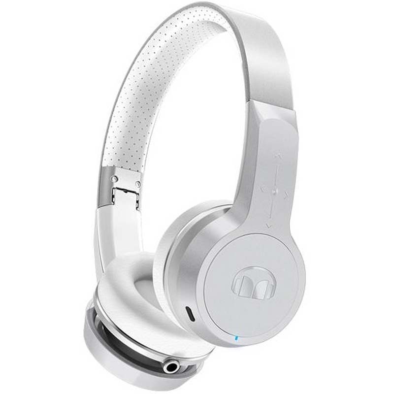 [Monster] Monster Clarity BT Designer Headphones