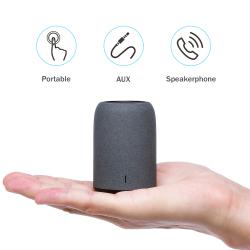 【Christmas Gift】Bluetooth Speakers