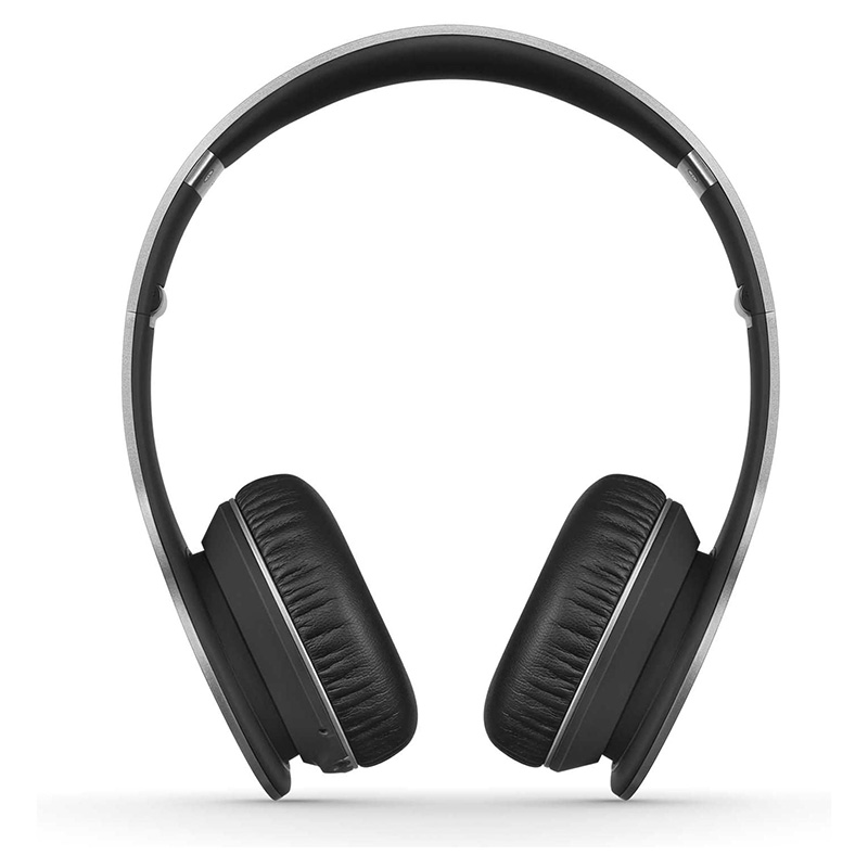 [Beats] Beats Solo Wireless Headphones