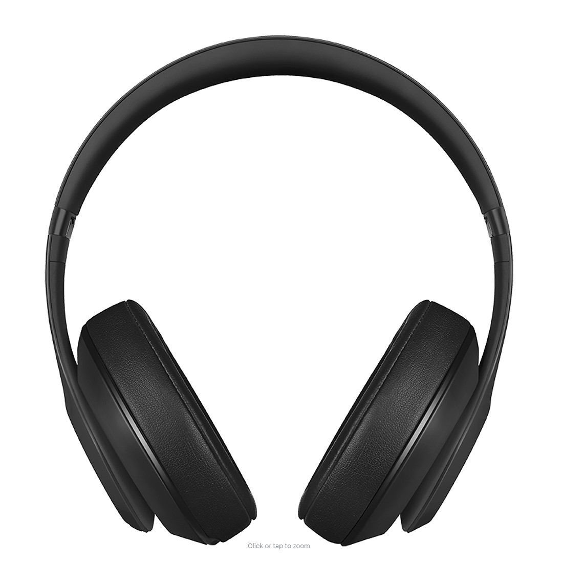 [Beats] Beats Studio 2 Headphones