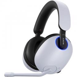 Sony INZONE H9 Wireless Noise Canceling Gaming Headset