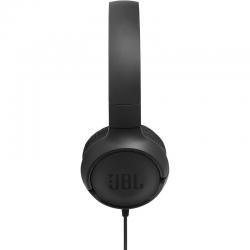 JBL Tune 500