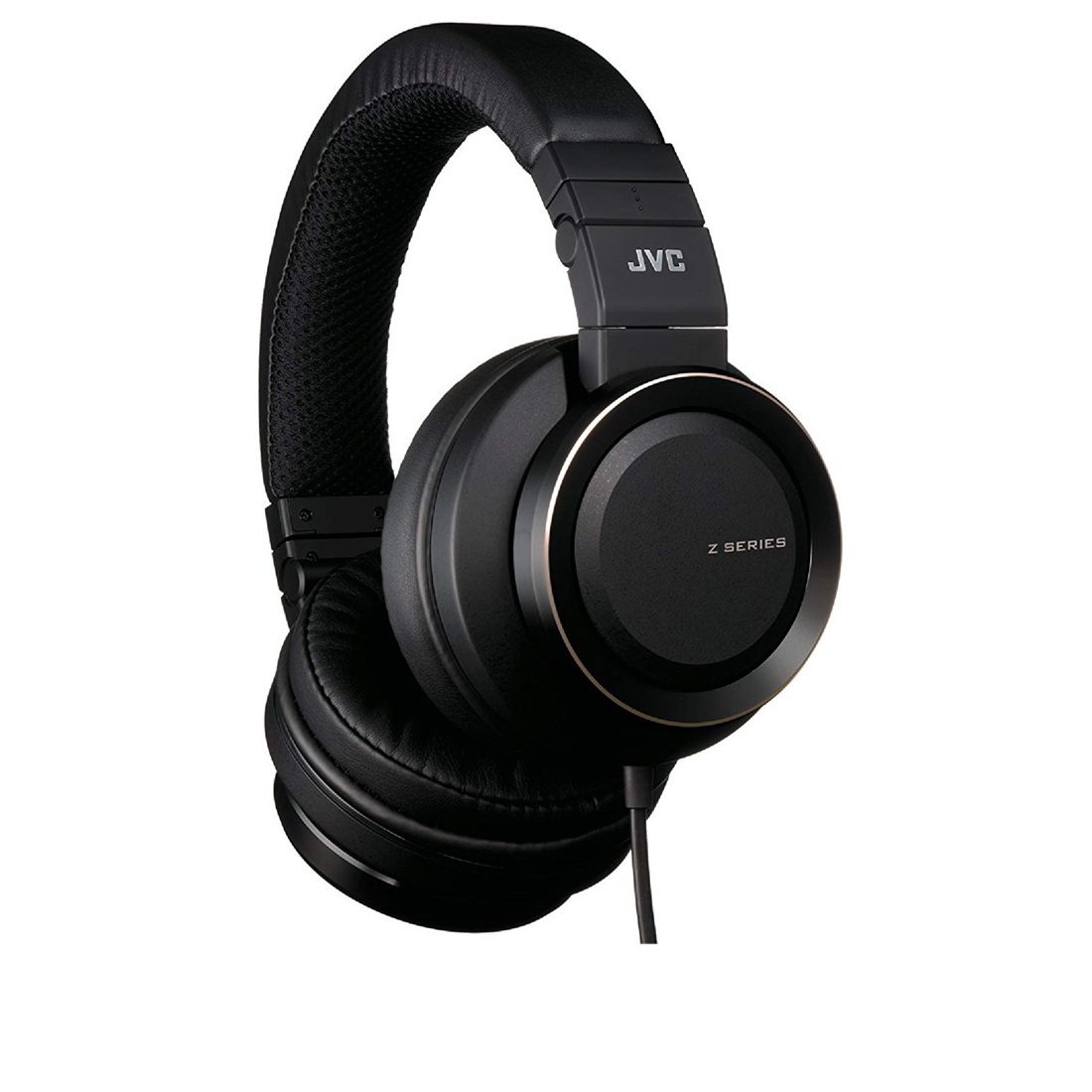 [JVC] JVC HA-SZ2000 Headphones