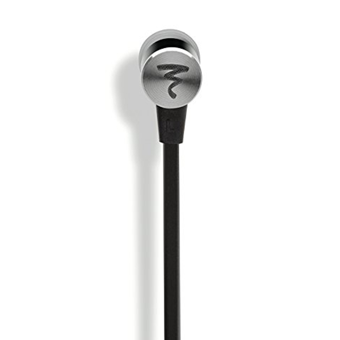 [FOCAL] FOCAL Focal Spark Headphones