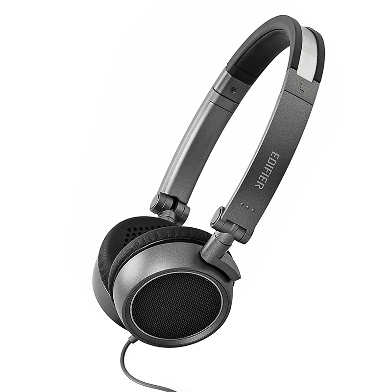 [EDIFIER] EDIFIER H690 Headphones