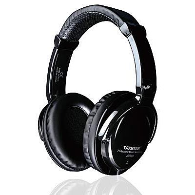 [TAKSTAR] TAKSTAR HD2000 Headphones