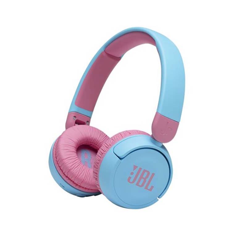 [JBL] JBL JBL Jr310BT Headphones