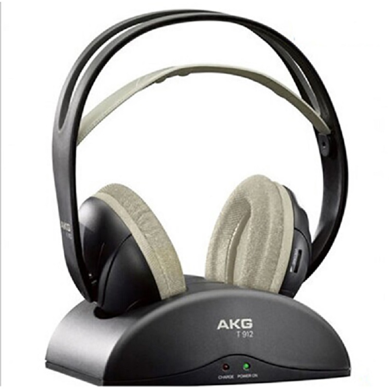 [AKG] AKG AKG K912 Headphones