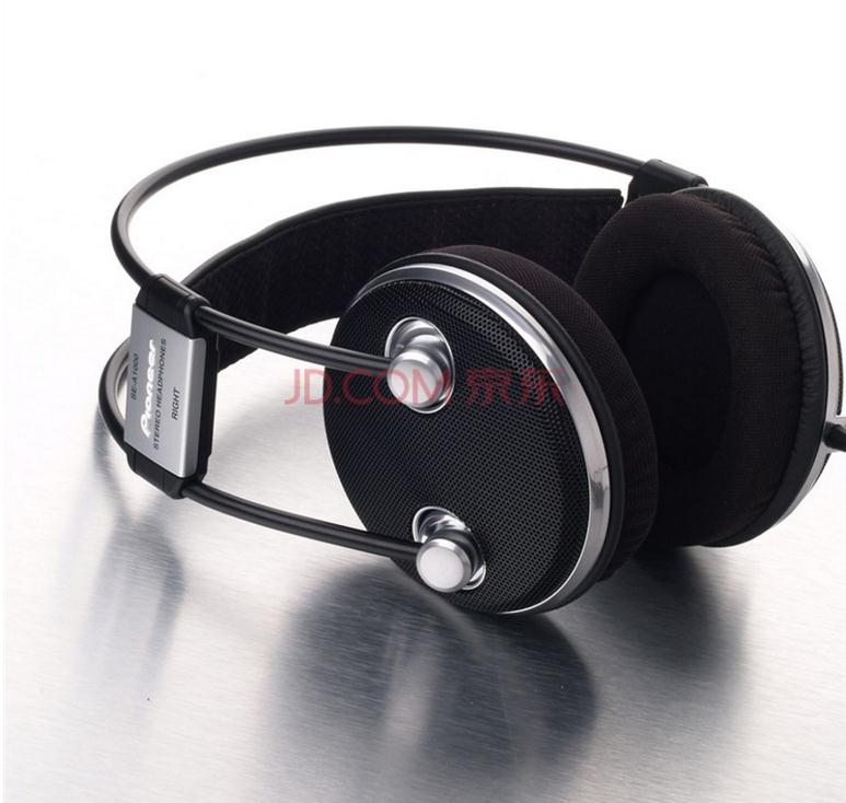 [Pioneer] Pioneer SE-A1000 Headphones