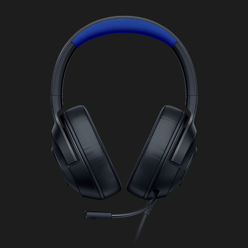 [Razer] Razer Kraken X Headphones