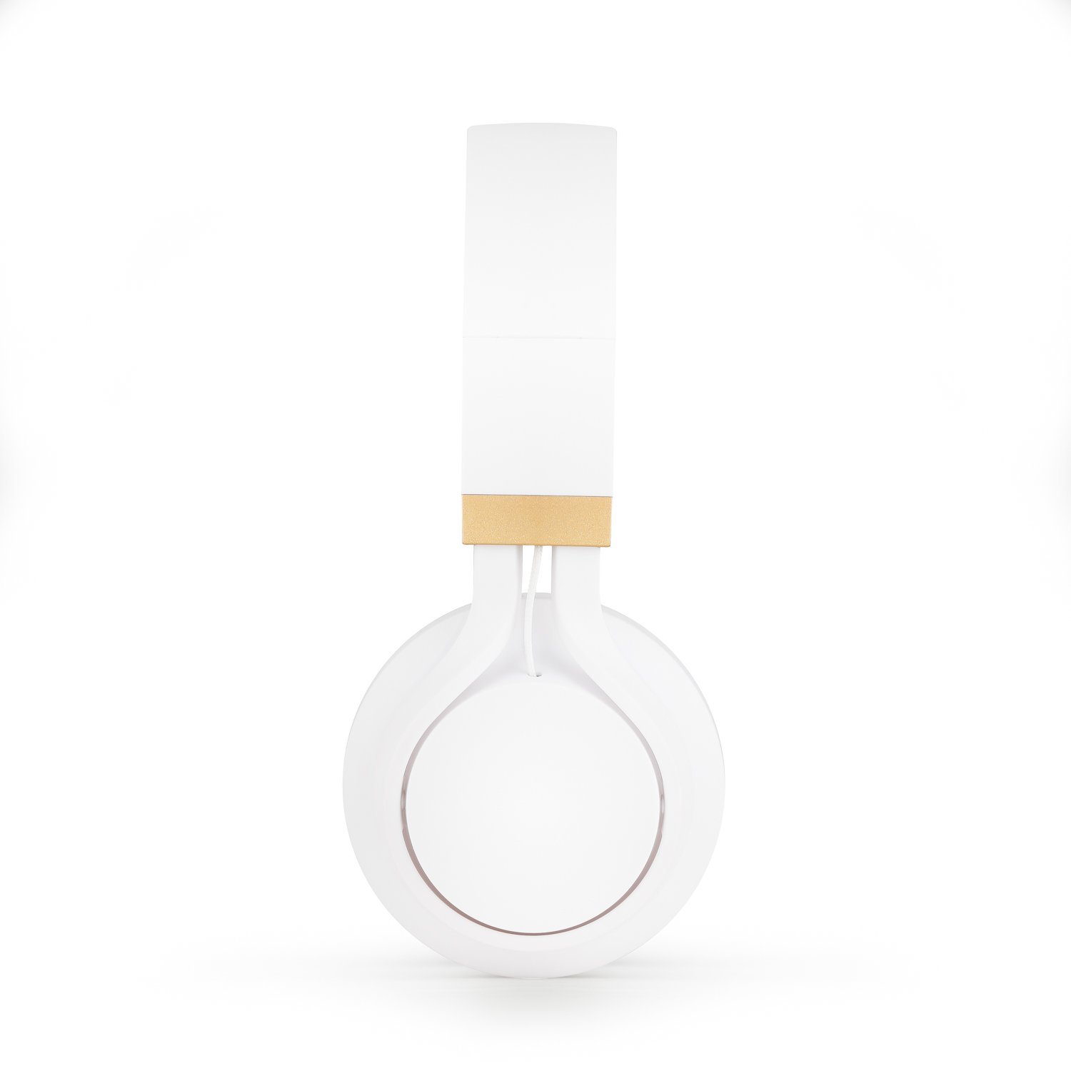 [Sound Intone] Sound Intone BT-02 Headphones