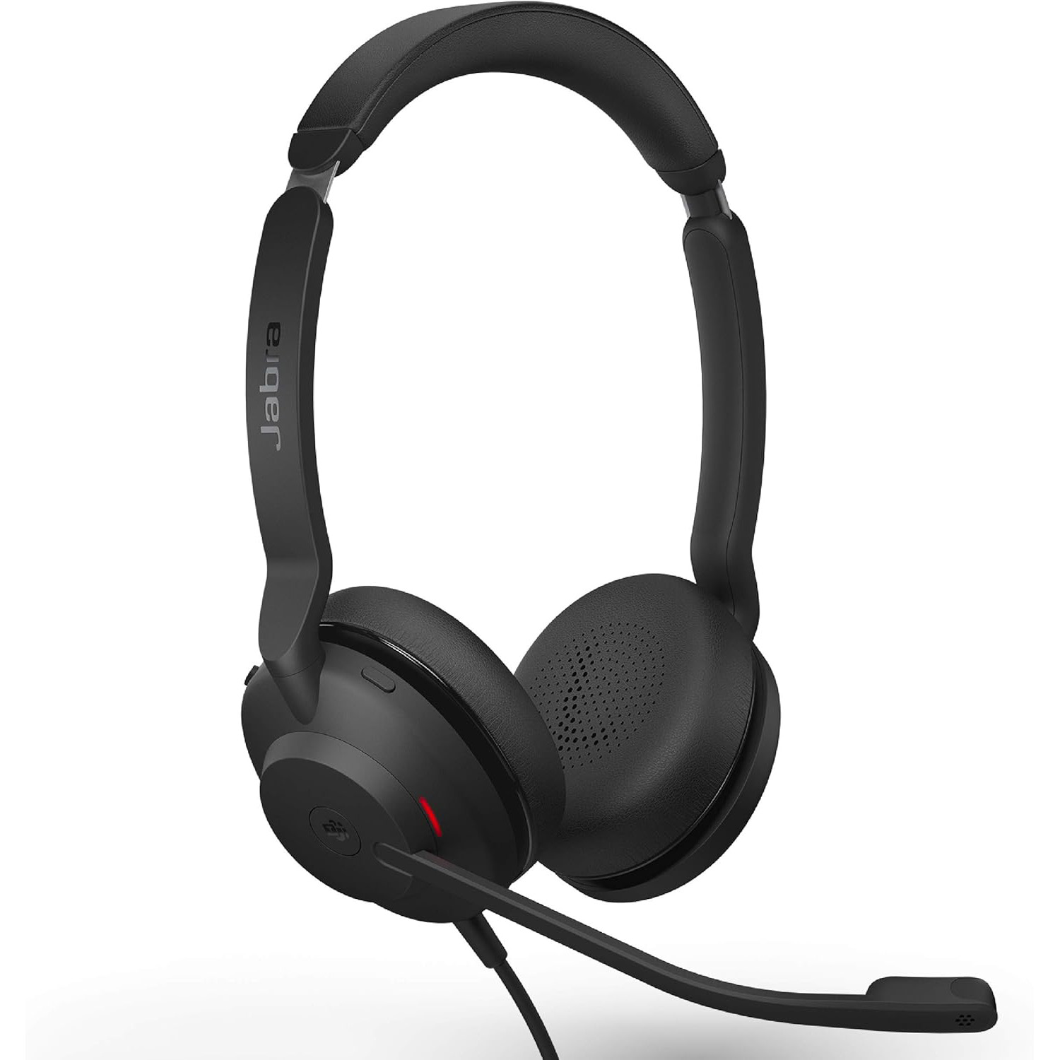 [Jabra] Jabra EVOLVE2 30 Headphones