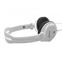 Sony MDR-V150 Monitor Series Headphones