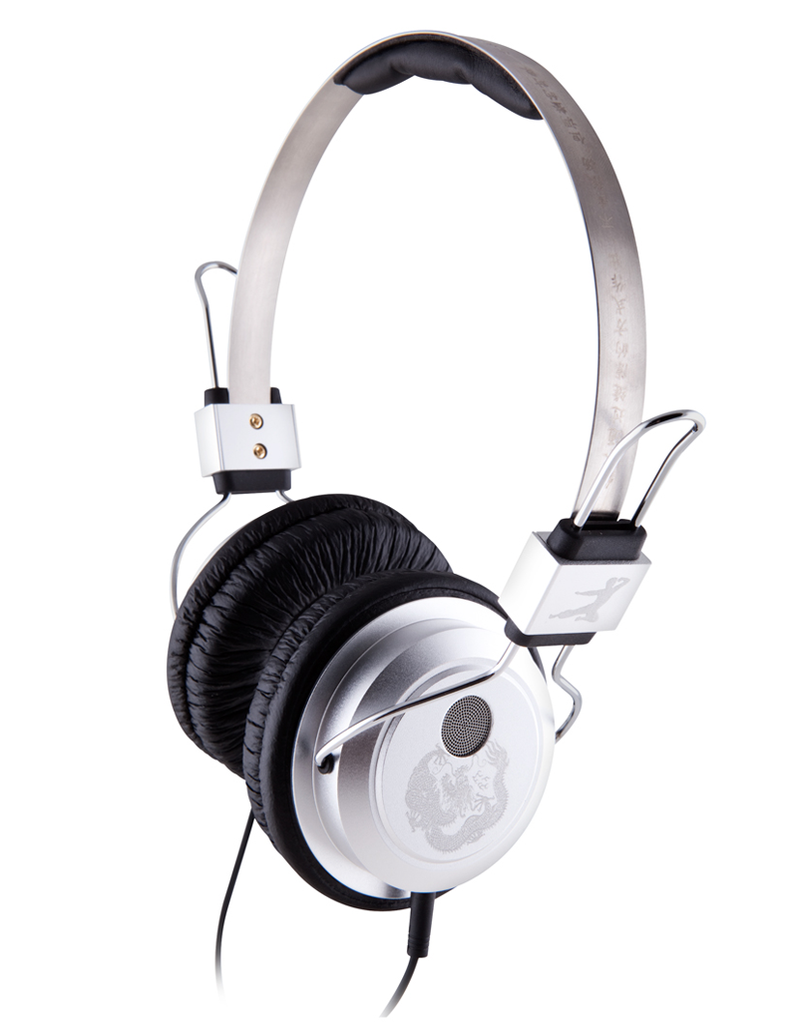 [BiGR Audio] BiGR Audio ICON Headphones