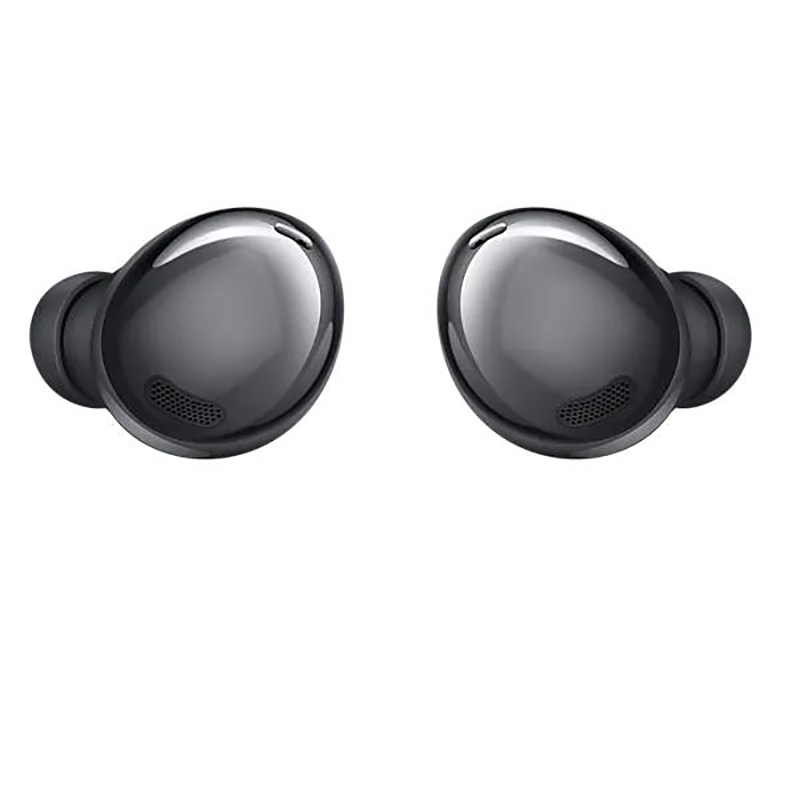 [SAMSUNG] SAMSUNG Galaxy Buds Pro Headphones