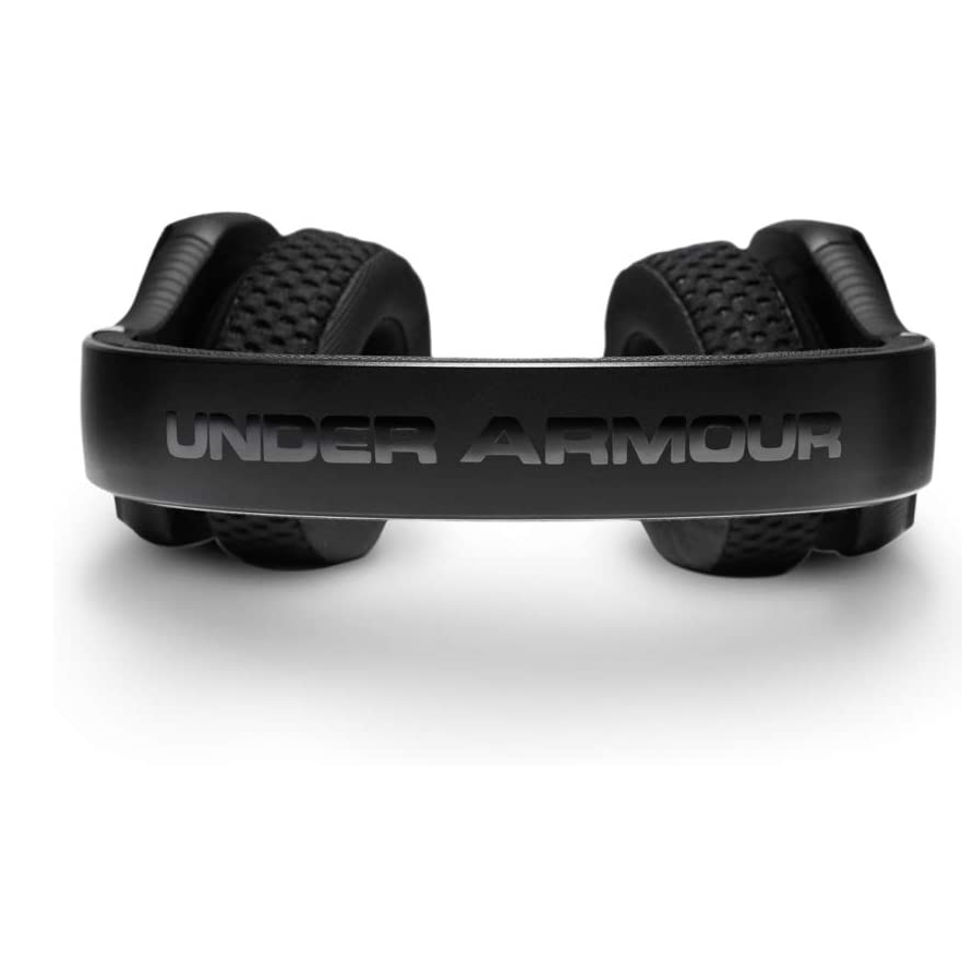 [JBL] JBL Under Armour Train Headphones