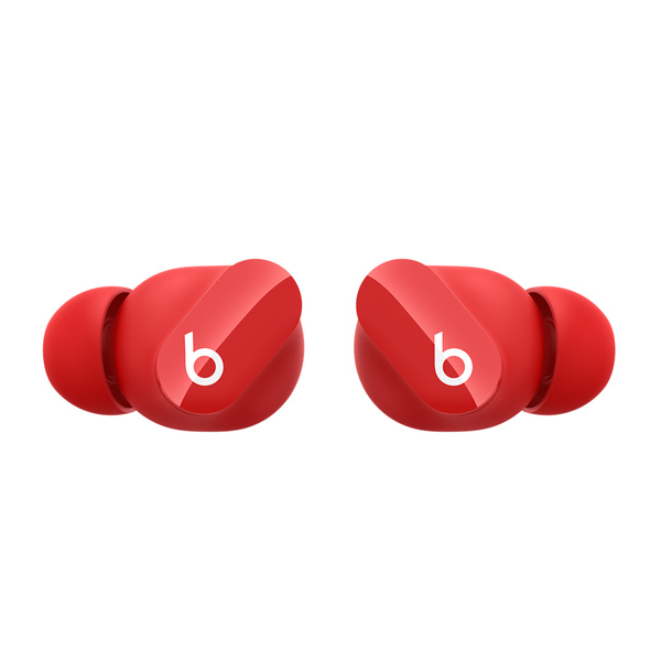 [Beats] Beats Studio Buds Headphones