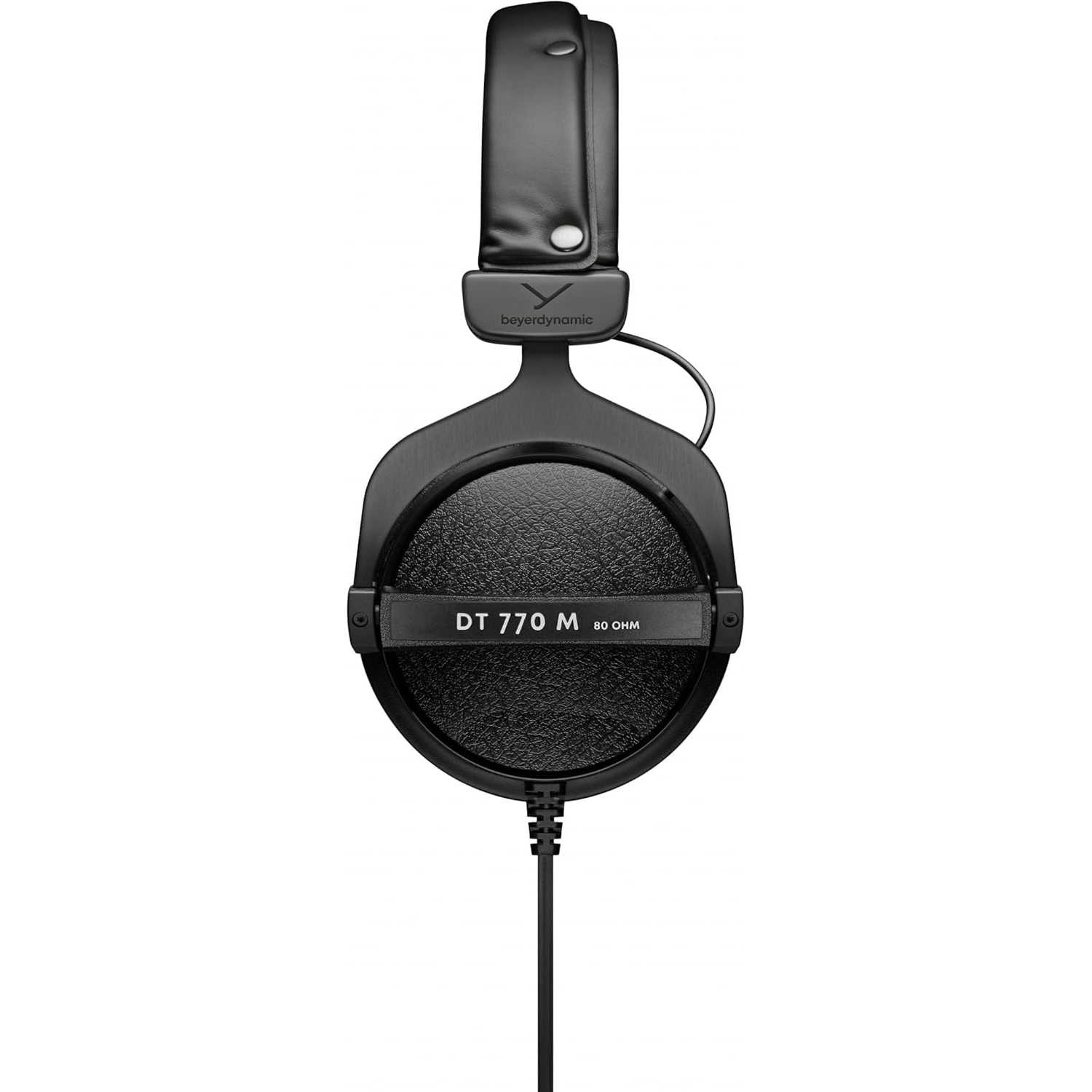 [Beyerdynamic] Beyerdynamic DT 770 M Headphones