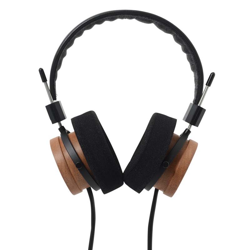 [Grado] Grado RS1e Headphones