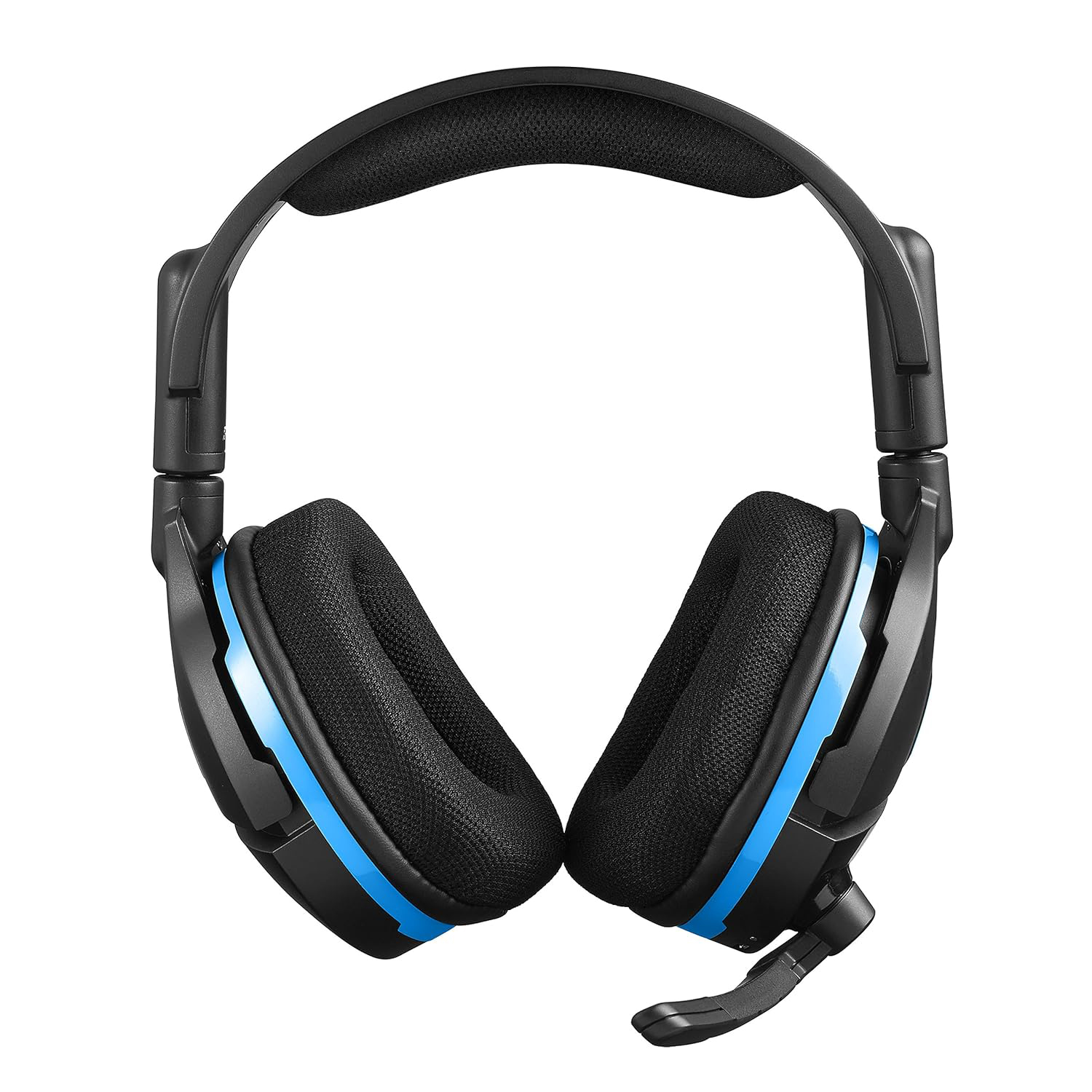 [Turtle Beach] Turtle Beach Stealth 600 Xbox One Headphones