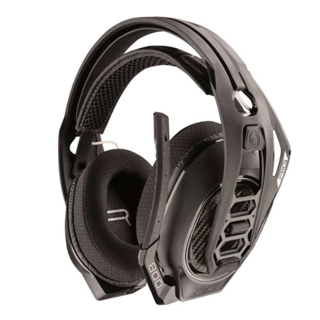 [Plantronics] Plantronics RIG 800 LX Headphones