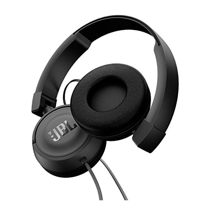 [JBL] JBL T450 Headphones