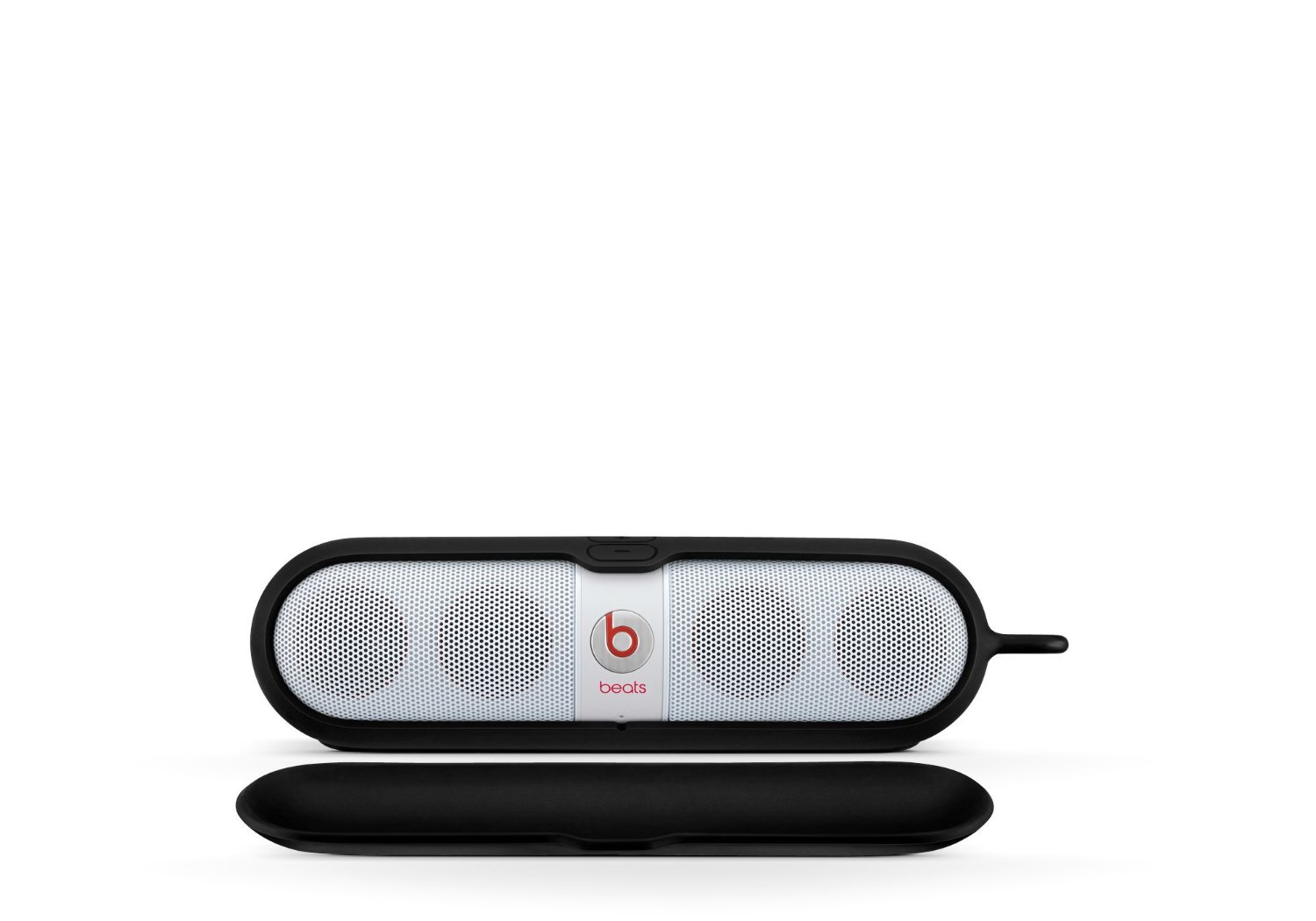 [Beats] Beats Beats pill Sleeve Headphones