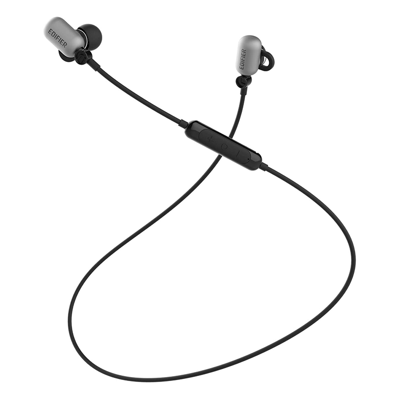 [EDIFIER] EDIFIER W293BT Headphones