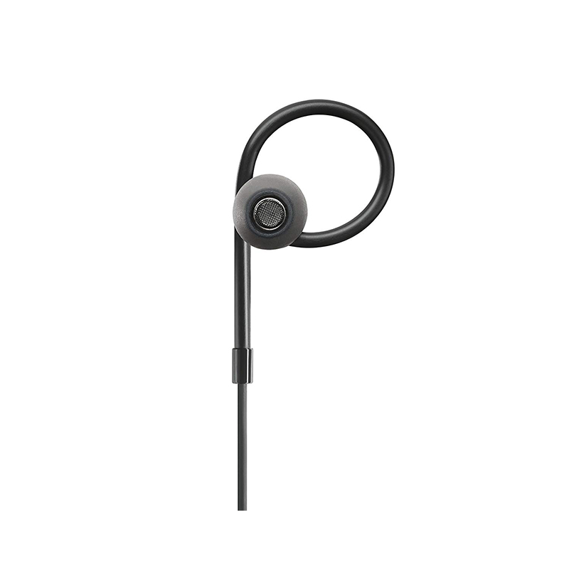 [Bowers & Wilkins] Bowers & Wilkins C5 Series 2 Headphones