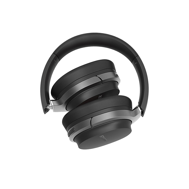 [EDIFIER] EDIFIER W830BT Headphones