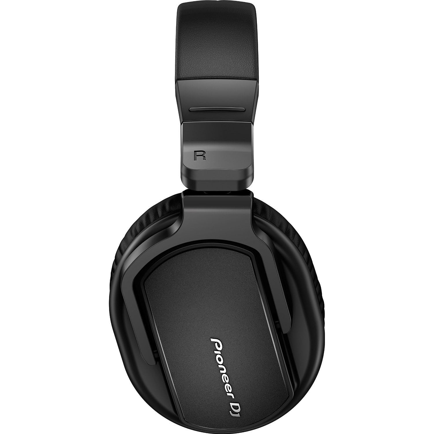 [Pioneer] Pioneer HRM-5 Headphones
